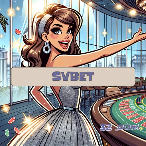 Recursos Confiáveis que Transformam o Jogo no svbet