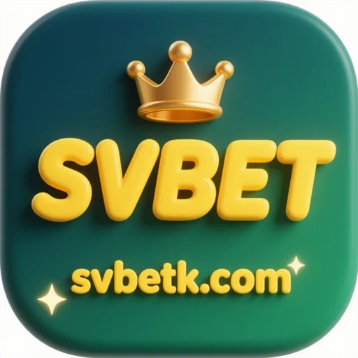 svbet