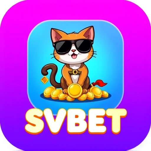 svbet
