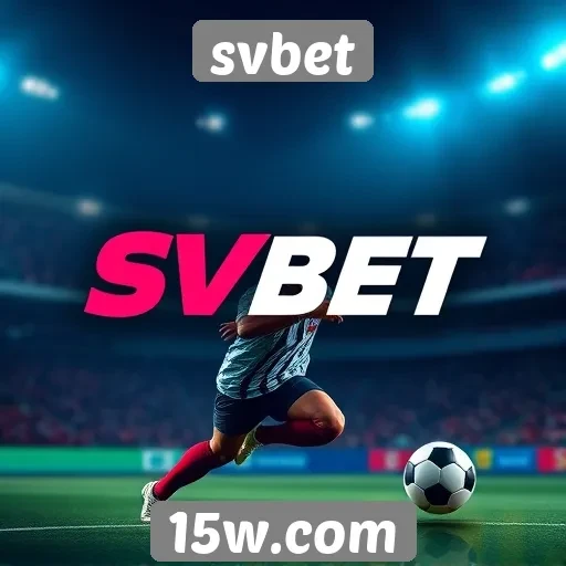 impacto das apostas esportivas na popularidade do svbet