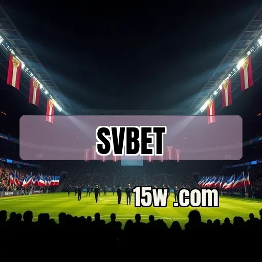 svbet: Melhores Recursos dos Jogos de Mesa para Você Se Divertir