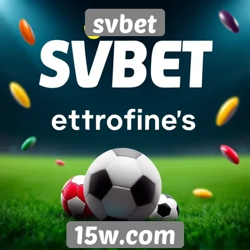 tendências em bônus e promoções do svbet