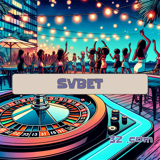 Experiência VIP: Junte-se ao Mundo Exclusivo da SVBet